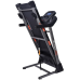 Беговая дорожка  Everfit TFK 350 (TFK-350) - фото №3